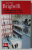 LA FABRIQUE DU CRETIN , LA MORT PROGRAMMEE DE L 'ECOLE par JEAN - PAUL BRIGHELLI , 2006
