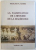 LA FALSIFICATION DE L' HISTOIRE DE LA MACEDONIE par NICOLAOS K. MARTIS , 1984