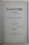 LA FAUCONNERIE AU MOYEN AGE ET DANS LES TEMPS MODERNES ( VANATOAREA CU SOIMI IN EVUL MEDIU SI IN TIMPURILE MODERNE )  par L. MAGAUD D ' AUBUSSON , 1879