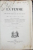 LA FEMME par L. -J. LARCHER - PARIS, 1854