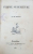 LA FEMME SUPERIEURE par H. DE BALZAC -BRUXELLES, 1837