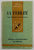 LA FIABILITE par PIERRE CHAPOUILLE , 1972