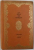 LA FILLE DU MARQUIS par ALEXANDRE DUMAS , 1968