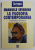 LA FILOSOFIA CONTEMPORANEA , DA SCHOPENHAUER A WITTGENSTEIN di EMANUELE SEVERINO , 2001