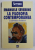 LA FILOSOFIA CONTEMPORANEA , DA SCHOPENHAUER A WITTGENSTEIN di EMANUELE SEVERINO , 2001