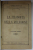 LA FILOSOFIA DELLA RELIGIONE di P. ANGELO ZACCHI , VOLUME PRIMO : DIO , 1916, TEXT IN LIMBA ITALIANA