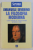 LA FILOSOFIA MODERNA di EMANUELE SEVERINO , 2002