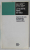 LA FILOSOFIA PRIMA DEI GRECI di H. e H.A. FRANKFORT ...WILLIAM A. IRWIN , TEXT IN LIMBA ITALIANA  1970