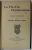 LA FIN D ' UN CHRISTIANISME , TROIS CONFERENCES par WILFRED MONOD , PASTEUR , 1903