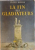 LA FIN DES GLADIATEURS par FRANK HELLER