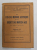 LA FIN DU MONDE ANTIQUE ET LE DEBUT DU MOYEN AGE par FERDINAND LOT , 1938