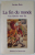 LA FIN DU MONDE , UNE HISTOIRE SANS FIN par LUCIAN BOIA , 1989 , DEDICATIE *
