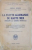 LA FLOTTE ALLEMANDE DE HAUTE MER PENDANT LA GUERRE MONDIALE de AMIRAL SCHEER, 1928