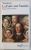 LA FOIRE AUX VANITES par WILLIAM MAKEPEACE THACKERAY , 1994