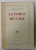 LA FORCE DE L 'AGE par SIMONE DE BAEUVOIR , 1960 , LIPSA PAGINA DE TITLU *
