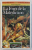 LA FORET DE LA MALEDICTION , DEFIS FANTASTIQUES/3 par IAN LIVINGSTONE , 1994