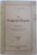 LA FORGE DE L ' ESPRIT par AD. FERRIERE , ornes de vingt - sept bois graves par CESAR JEANNET , 1936