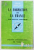 LA FORMATION DE LA FRANCE par REGINE PERNOUD , 1966