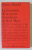 LA FORMATION DE LA PENSEE ECONOMIQUE DE KARL MARX par ERNEST MANDEL , 1972