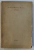 LA FRANC - MACONNERIE ECOSSAISE EN FRANCE - LE RITE ECOSSAIS ANCIEN ET ACCEPTE par ALBERT LANTOINE , 1930