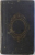 LA FRANCE AU DOUZIEME SIECLE PENDANT LES REGNES DE LOUIS LE GROS ET DE LOUIS LE JEUNE par J. - J. - E. ROY , 1864