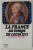 LA FRANCE AU TEMPS DE LOUIS XVI , par MICHEL PERONNET , 1967, PREZINTA URME DE INDOIRE SI DE UZURA