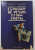 LA FRANCE DE PETAIN ET SON CINEMA par JACQUES SICLIER , 1981