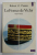LA FRANCE DE VICHY 1940- 1944 par ROBERT O . PAXTON , 1973