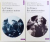 LA FRANCE DES ANNES  NOIRES , VOL. I - II par JEAN  - PIERRE AZEMA et FRANCOIS BEDARIDA , 2000