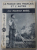 LA FRANCE DES FRANCAIS , ET L 'AUTRE par MAURICE BEDEL , 1937
