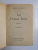LA FRANCE JUIVE par EDOUARD DRUMONT, VOL I-II, NOUVELLE EDITION, PARIS