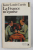 LA FRANCE M ' EPUISE par JEAN - LOUIS CURTIS , 1984