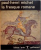 LA FRESQUE ROMANE de PAUL - HENRI MICHEL, 1966