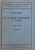 LA GALERIE BORGHESE A ROME (112 ILLUSTRATIONS), NEUVIEME EDITION par PAOLA DELLA PERGOLA, 1968