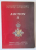 LA GALERIE NUMISMATIQUE BOGDAN STAMBULIU , AUCTION II , GENEVA , CATALOG DE LICITATIE , DECORATII , ORDINE SI MEDALII  ,  TEXT IN ENGLEZA SI ROMANA , 2003