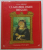 LA GALERRIA D 'ARTE DEI GATTI di SUSAN HERBERT , 1990 , TEXT IN LIMBA ITALIANA