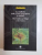 LA GALLERIA DELLE CARTE GEOGRAFICHE IN VATICANO de GIANFRANCO MALAFARINA (EDITOR) 2006