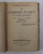 LA GARDEN PARTY par KATHERINE MANSFIELD , 1940