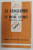 LA GEOGRAPHIE DANS LE MONDE ANTIQUE par GERMAINE AUJAC , 1975 , PREZINTA MICI PETE SI URME DE UZURA SI DE INDOIRE