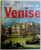 LA GLOIRE DE VENISE par DANIEL HUGUENIN, ERICH LESSING, 2001