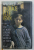 LA GRACE ET LE VENIN par MICHEL JEURY , 1992