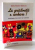 LA GRADINITA E SERBARE! de GETA NISTOR-STANCIU , EDITIA A II-A , 2004