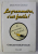 LA GRAMMAIRE C ' EST FACILE ! CODE GRAMMATICAL FRANCAIS par MARIE - ANNE GREVISSE , illustrations de ALAIN GOFFIN , 1986