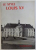 LA GRAMMAIRE DES STYLES, LE STYLE LOUIS XV par HENRY MARTIN , 1944