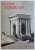LA GRAMMAIRE DES STYLES, LE STYLE LOUIS XVI par HENRY MARTIN , 1944