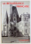 LA GRAMMAIRE DES STYLES,LA RENAISSANCE FRANCAISE par HENRY MARTIN , 1945