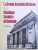 LA GRANDE ASSEMBLEE NATIONALE DE LA REPUBLIQUE SOCIALISTE DE ROUMANIE  - BREF APERCU , redaction ALEXANDRU IONESCU ,  1974