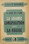 LA GRANDE CONSPIRATION CONTRE LA RUSSIE par M. SAYERS ET A. KAHN , 1947