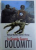 LA GRANDE GUERRA  - DOLOMITI de MICHAEL WACHTLER e GUNTHER OBWEGS , 2003