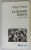 LA GRANDE GUERRE , 1914 - 1918 par MARC FERRO , 2006